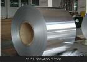 【6150高級彈簧鋼 專業銷售6150 力學性能 6150彈簧鋼板 寧波鑫旺】價格,廠家,圖片,彈簧鋼,寧波市鄞州區鑫旺金屬制品-