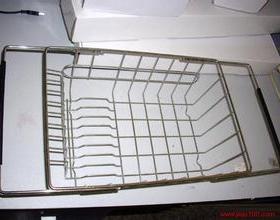 諾華金屬 項目簡介 價格費用 可以加盟嗎