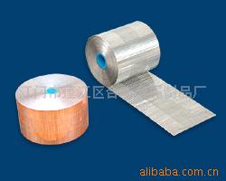 江門市蓬江區合豐金屬制品廠