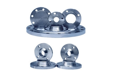 聊城市晟豪金屬制品 專業金屬制造，助力產業升級