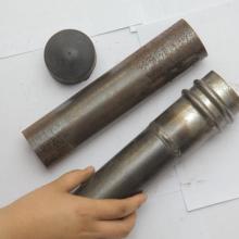 常州勇登金屬制品廠 專業(yè)金屬波紋管設備及超聲金屬制品制造商