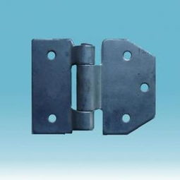 盈佳金屬制品加盟代理指南 費用、流程與前景解析