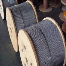 東莞市長安天岡金屬材料廠 優(yōu)質金屬制品供應商