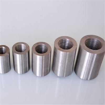 河北河通金屬制品 優(yōu)質的金屬制品制造商