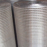 安平縣盛朗金屬絲網(wǎng)制品 專業(yè)制造，品質之選