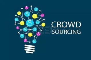 唯有把握互聯(lián)網(wǎng)思維與營銷創(chuàng)新,才可在創(chuàng)業(yè)的路上不斷前進.