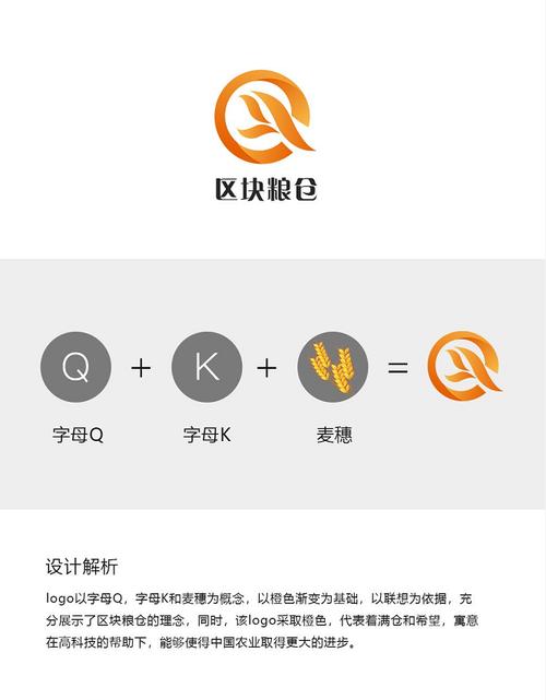 數(shù)字化領域內的技術開發(fā),技術咨詢,技術服務;軟件開發(fā);網上貿易代理