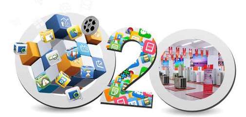 盤點2014同益空氣能擁抱互聯(lián)網驚艷瞬間