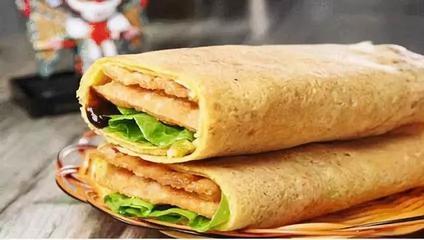 *花2個(gè)億買(mǎi)來(lái)的&ldquo;教訓(xùn)&rdquo;,經(jīng)營(yíng)能力比營(yíng)銷能力更重要