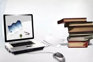 互聯(lián)網(wǎng)時代,營銷人需要具備什么心態(tài)和能力