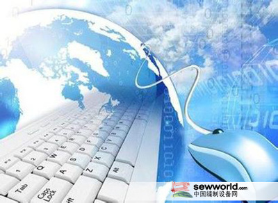 新零售倒逼服裝業變革 本土企業紛紛加碼電子商務