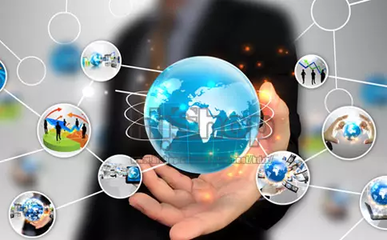 當(dāng)互聯(lián)網(wǎng)與傳統(tǒng)中藥材沖突時,你站好隊了嗎?