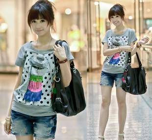 【女裝一件代發(fā)貨服裝代理加盟 代理網(wǎng)上開店招商 女裝免費(fèi)加盟】價格_廠家_圖片 -