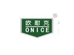 十大防水之一歐耐克誠招代理商 經(jīng)銷商