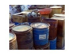 收購倒閉工廠廢舊化工染料 化工助劑18732029968_中國貿易網