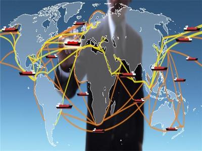 箱包五金貿易出口:好做嗎?