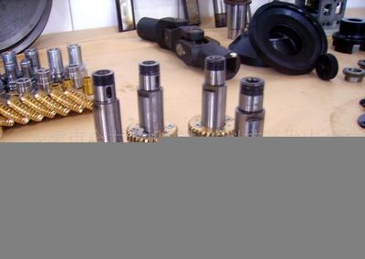 四川眉山青神信達特種養殖貿易行_世界工廠網全球企業庫