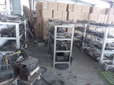 【烤具套裝散裝烤具燒烤工具箱裝烤具圍裙烤具】?jī)r(jià)格,廠家,圖片,燒烤組合用具,陽(yáng)江市杭佩貿(mào)易-