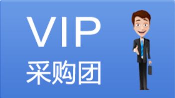 2020第十八屆中國(guó)內(nèi)燃機(jī)展覽會(huì) 開(kāi)啟線(xiàn)上貿(mào)易代理新紀(jì)元